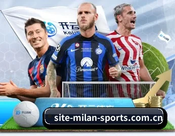 了解平台 - 体育资讯内容服务(MilanSportsAPP)