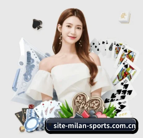 国际化进程(MilanSportsAPP)