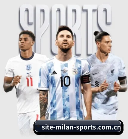 用内容积累长期价值 - 长期内容价值积累(MilanSportsAPP)