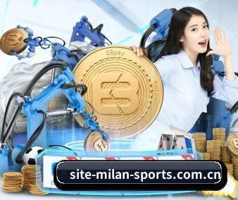 米兰体育登录入口 APP（MilanSportsAPP）